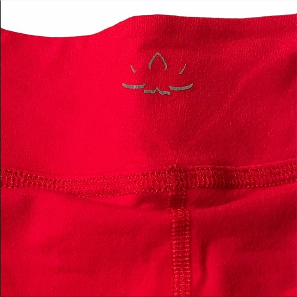 Beyond Yoga Leggings - Picture 1 of 4